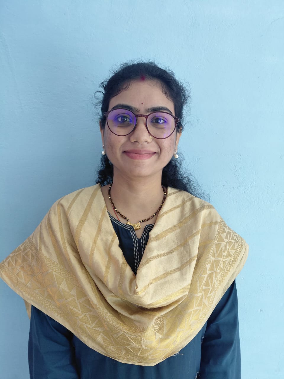 Smt. Rajni Barle