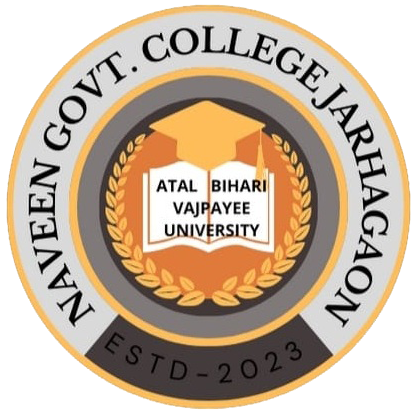 College Logo
